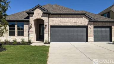 Main picture of 442 Tuscany Dr