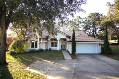 Main picture of 118 W Magnolia Ave