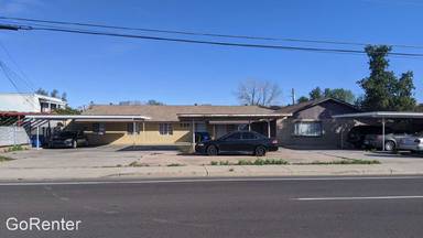 Main picture of 936 W Rio Salado Pkwy