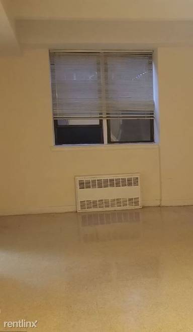 Main picture of The Auburn
