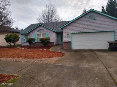 Main picture of 14786 Meyers Rd