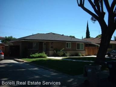 Main picture of 932 Adams Ave