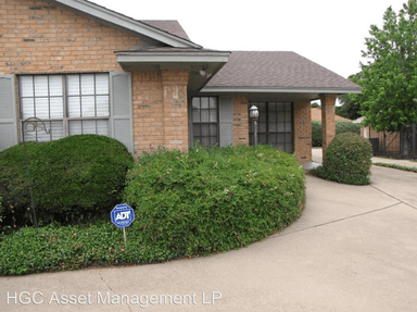 Main picture of 5116 Ledgestone Dr