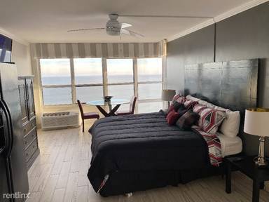 Main picture of 2701 S Ocean Blvd