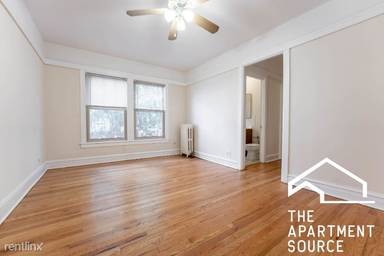 Main picture of 517-37 W Brompton Ave