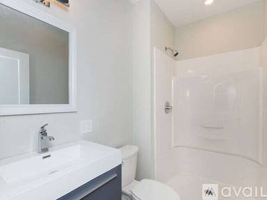 Main picture of 7 Clover St