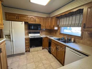 Main picture of 1046 N 29th St