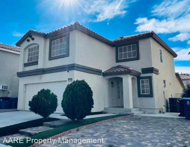 Main picture of 10197 Lavender Mist Ct