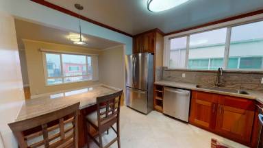 Main picture of 31 Crestline Ave