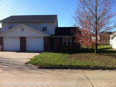 Main picture of 5153-5155 Louisville Ct