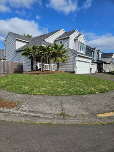 Main picture of 12435 NW Groveshire Ave