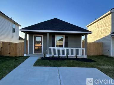 Main picture of 9710 Ruby Stone Way