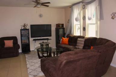Main picture of 1385 Glenleigh Dr