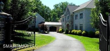 Main picture of 1140 Bob O Link Cir