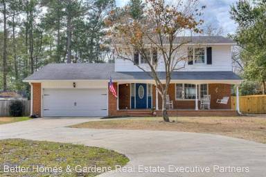Main picture of 4332 Bahama Ln