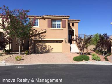 Main picture of 2737 Drumlanrig St