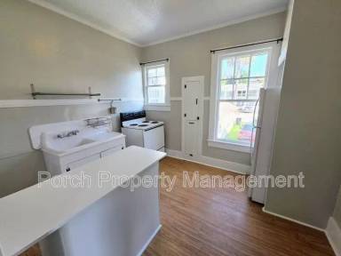 Main picture of 217 W Belmont St