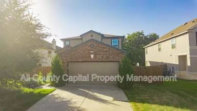 Main picture of 7601 Rio Vista Dr