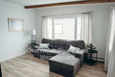 Main picture of 3009 W 33rd Ave