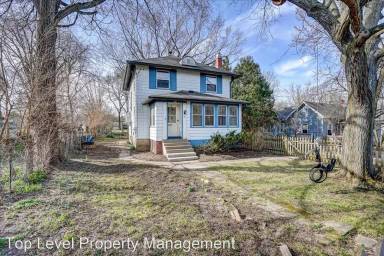 Main picture of 513 Troy Dr