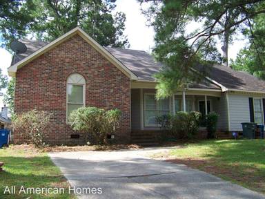 Main picture of 426 Georgetown Cir