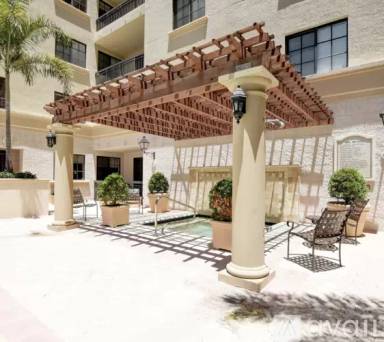 Main picture of Boca Grand