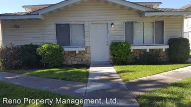 Main picture of 730 Jamaica Ave