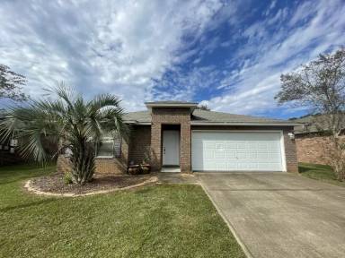 Main picture of 4857 Makenna Cir