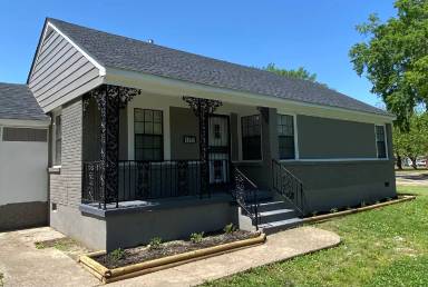 Main picture of 1187 Russwood Rd