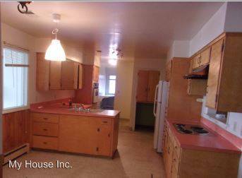 Main picture of 2204 S College Ave