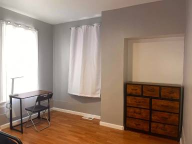 Main picture of 4839 Griscom St