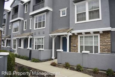 Main picture of 6267 Lonetree Blvd