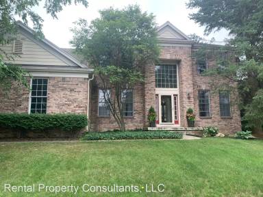 Main picture of 1436 Crystalaire Ct SE