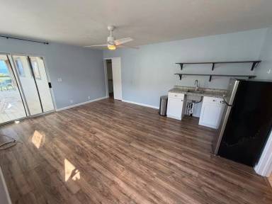 Main picture of 1398 Hiahia St