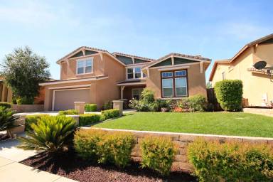 Main picture of 29163 Gandolf Ct