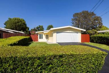 Main picture of 354 Flittner Cir