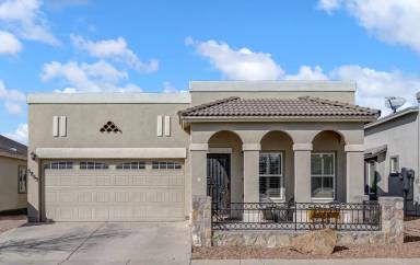 Main picture of 3865 Loma Brisa Dr