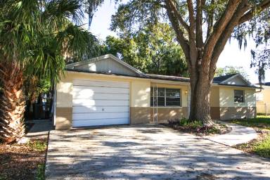 Main picture of 7125 Fireside Dr