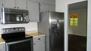 Main picture of 2102 Collier Dr NW
