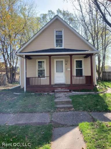 Main picture of 2310 15th St