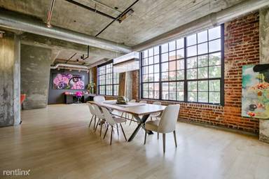 Main picture of 1101 Jackson St