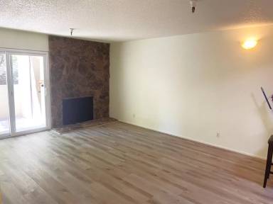 Main picture of 1775 Panda Way