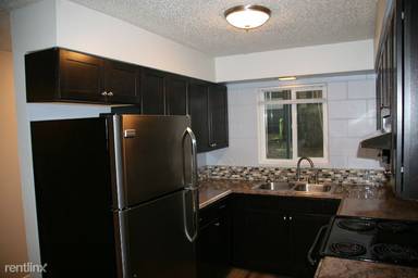 Main picture of 5235 SE Lambert St
