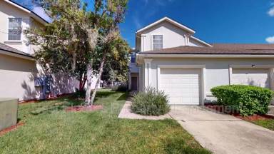 Main picture of 830 Southern Creek Dr