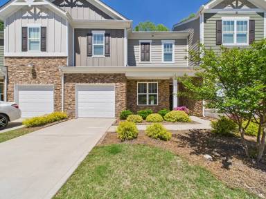 Main picture of 8230 Merryvale Ln