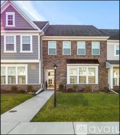 Main picture of 6118 Buntline Ln