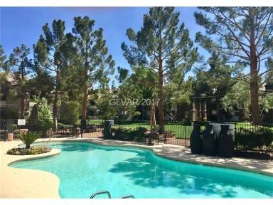 Main picture of Apartment Silver Mountain Condo
