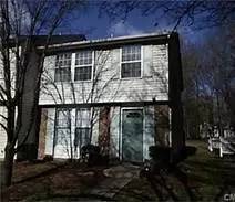 Main picture of 5119 Fair Wind Ln