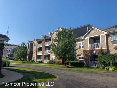 Main picture of 303 Stockton Rdg