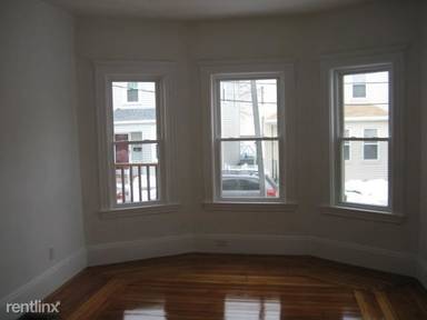 Main picture of 26 Wesley St